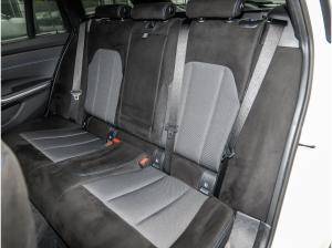 BMW 330 330d xDrive Touring M Sport Pano ACC PA+ HiFi LED DAB