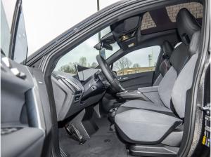 BMW ix iX xDrive45 M Sport 360° Innovationspaket Sky Aktivlenkung