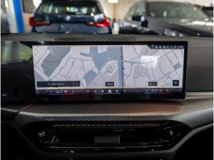 BMW 420 420i M Sport 18 CarPlay HuD 360° Nackenwärmer