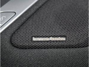 BMW ix iX xDrive45 M Sport 360° Innovationspaket Sky Aktivlenkung