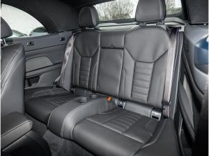 BMW M440i xDrive Sportpaket Pro Sitzbelü DA Prof PA Prof Nackenwärmer HUD