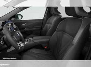 BMW iX3 50 xDrive M Sport 22 3D Head-Up Panorama 360° AHK