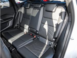 BMW X1 xDrive23d M Sport AHK Pano Memory DA+ H/K RFK LED DAB
