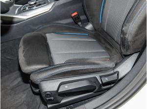 BMW 330 330d xDrive Touring M Sport Pano ACC PA+ HiFi LED DAB