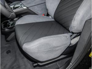 BMW ix iX xDrive45 M Sport 360° Innovationspaket Sky Aktivlenkung