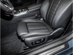 BMW 420 420i M Sport 18 CarPlay HuD 360° Nackenwärmer