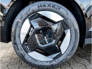 Kia EV5 Earth ACC 360°KAM RFK NAVI LED DAB