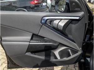 BMW X3 20d xDrive M Sport AHK Pano Memory DA+ H/K PA+