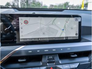 Kia EV5 Earth ACC 360°KAM RFK NAVI LED DAB