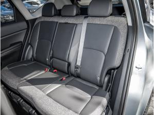 Kia EV5 Earth ACC 360°KAM RFK NAVI LED DAB