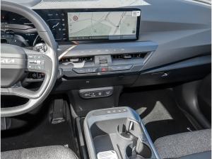 Kia EV5 Earth ACC 360°KAM RFK NAVI LED DAB