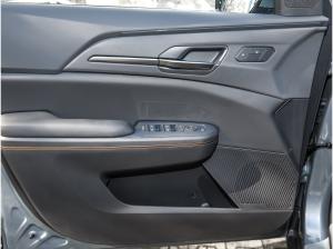 Kia EV5 Earth ACC 360°KAM RFK NAVI LED DAB