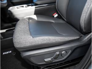 Kia EV5 Earth ACC 360°KAM RFK NAVI LED DAB