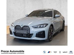 BMW 4er