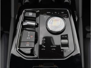 BMW 520 520d M Sport HUD PANO ACC AHK 360°KAM RFK NAVI