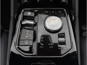 BMW 520 520d M Sport HUD PANO ACC AHK 360°KAM RFK NAVI