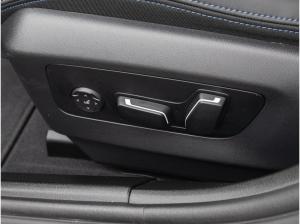 BMW 520 520d M Sport HUD PANO ACC AHK 360°KAM RFK NAVI