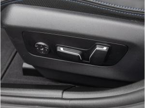 BMW 520 520d M Sport HUD PANO ACC AHK 360°KAM RFK NAVI