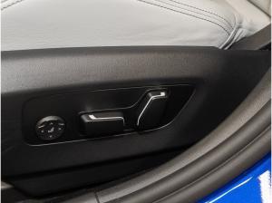 BMW M5 Limousine M Drivers Pano.Dach 0,5% Versteuer.