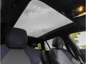 BMW 520 520d M Sport HUD PANO ACC AHK 360°KAM RFK NAVI