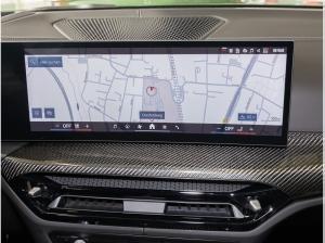 BMW M3 Competition M Sport M Drive. Ind. Lackierung Vollausstattung