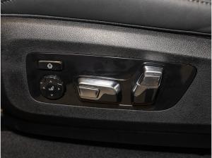 BMW X6 xDrive40d M Paket + B/W + Pano + DA Prof