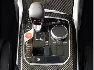 BMW M3 Competition M Sport M Drive. Ind. Lackierung Vollausstattung