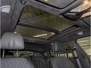 BMW X6 xDrive40d M Paket + B/W + Pano + DA Prof