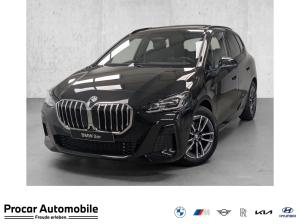 BMW 2er