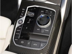 BMW M440i xDrive M Sport ACC AHK RFK NAVI LED DAB