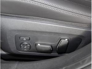 BMW M3 Competition M Sport M Drive. Ind. Lackierung Vollausstattung