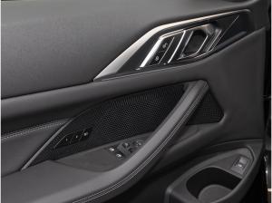 BMW 430 430i xDrive Coupe M Sport NAVI LED Sound Syst.