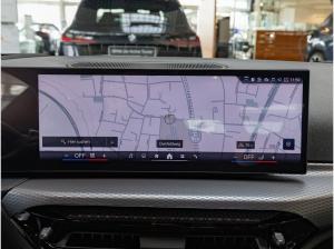 BMW 430 430i xDrive Coupe M Sport NAVI LED Sound Syst.