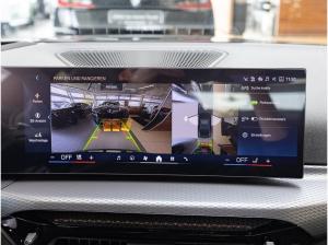 BMW 430 430i xDrive Coupe M Sport NAVI LED Sound Syst.
