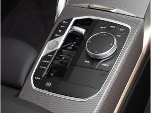 BMW 430 430i xDrive Coupe M Sport NAVI LED Sound Syst.