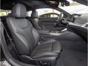 BMW 430 430i xDrive Coupe M Sport NAVI LED Sound Syst.