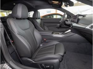 BMW 430 430i xDrive Coupe M Sport NAVI LED Sound Syst.