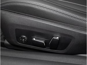 BMW 430 430i xDrive Coupe M Sport NAVI LED Sound Syst.