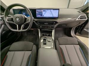 BMW 420 420i