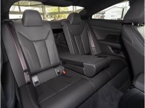 BMW 430 430i xDrive Coupe M Sport NAVI LED Sound Syst.
