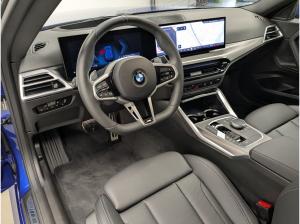 BMW 220 220i