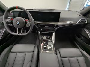BMW M3 Competition M xDrive CARBON Ultim.Pak. 280KMH / HUD/ LHZ / RFK / H/K