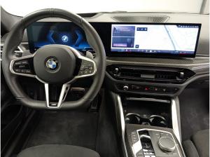 BMW 420 420i