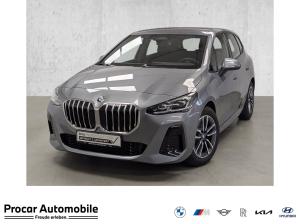 BMW 2er