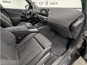 BMW X3 20d xDrive M Sport Pro / AHK / Driving Assistant Plus HUD LHZ H/K 20''LM