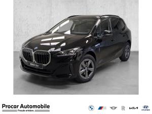 BMW 2er