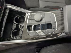 BMW 420 420i