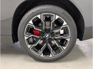 BMW X3 20d xDrive M Sport Pro / AHK / Driving Assistant Plus HUD LHZ H/K 20''LM