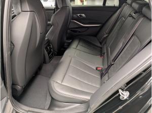 BMW M3 Competition M xDrive CARBON Ultim.Pak. 280KMH / HUD/ LHZ / RFK / H/K