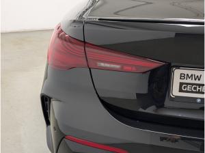 BMW 420 420i